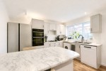 Images for Blackwater, Camberley