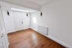 Images for Blackwater, Camberley