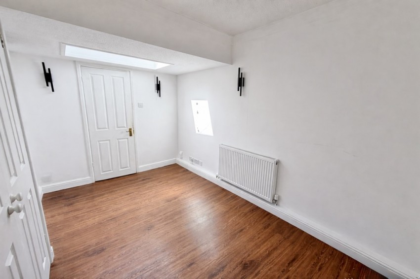 Images for Blackwater, Camberley