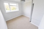 Images for Blackwater, Camberley
