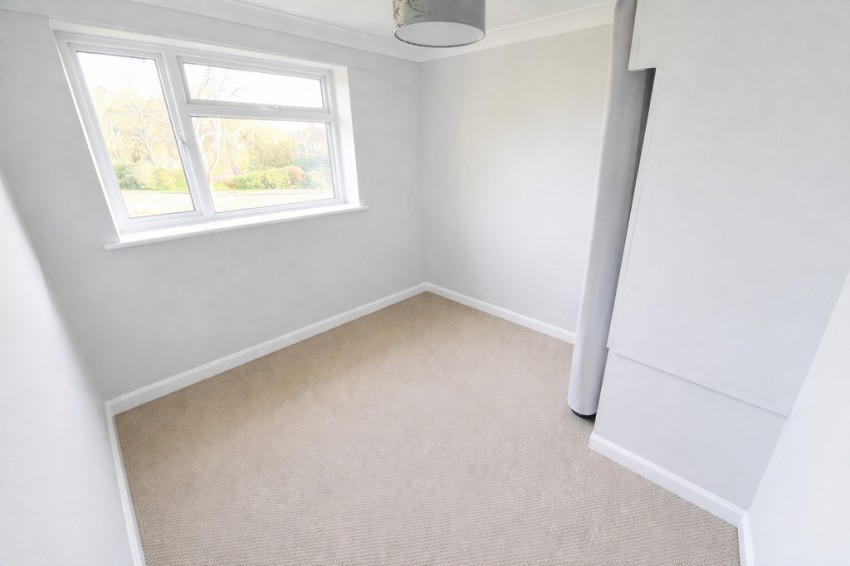 Images for Blackwater, Camberley