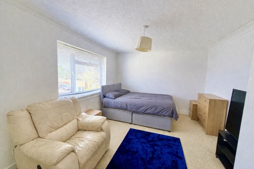 Images for Blackwater, Camberley
