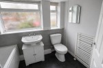Images for Blackwater, Camberley