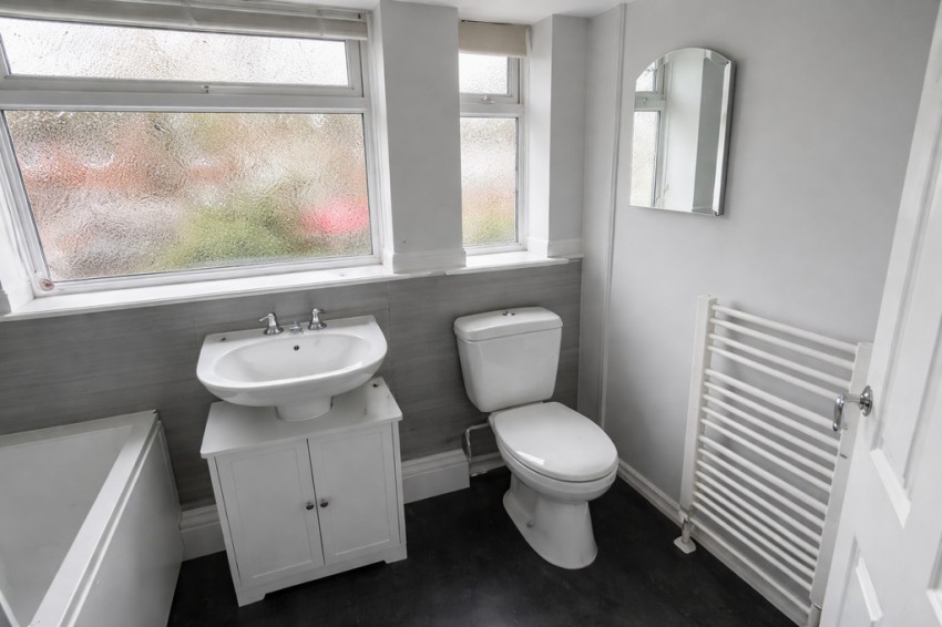 Images for Blackwater, Camberley