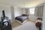 Images for Blackwater, Camberley