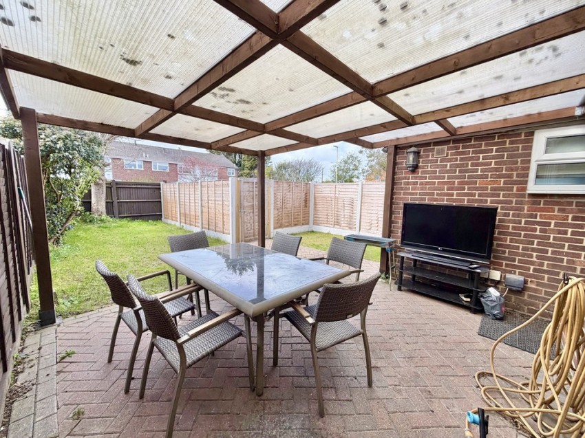 Images for Blackwater, Camberley