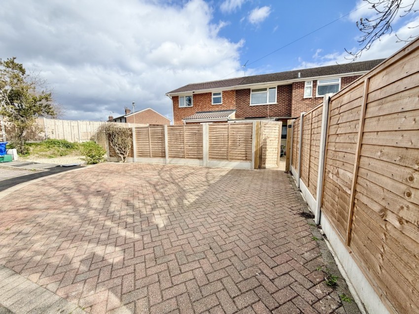 Images for Blackwater, Camberley