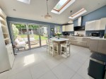 Images for Grayswood Drive, Mytchett, Camberley