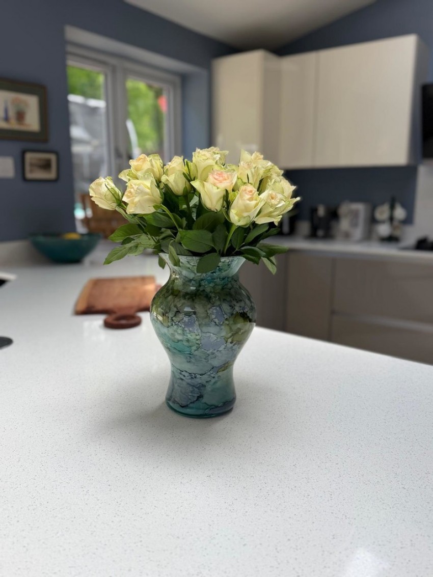 Images for Grayswood Drive, Mytchett, Camberley