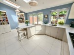 Images for Grayswood Drive, Mytchett, Camberley