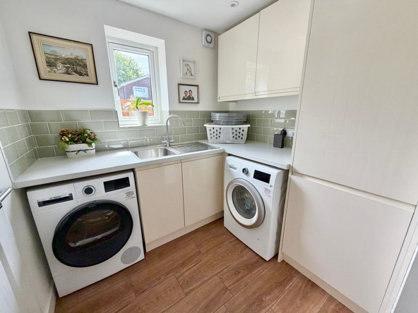 Images for Grayswood Drive, Mytchett, Camberley