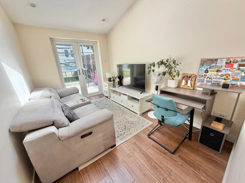 Images for Grayswood Drive, Mytchett, Camberley