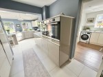 Images for Grayswood Drive, Mytchett, Camberley