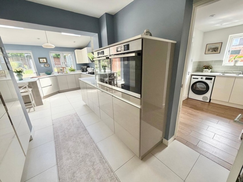 Images for Grayswood Drive, Mytchett, Camberley