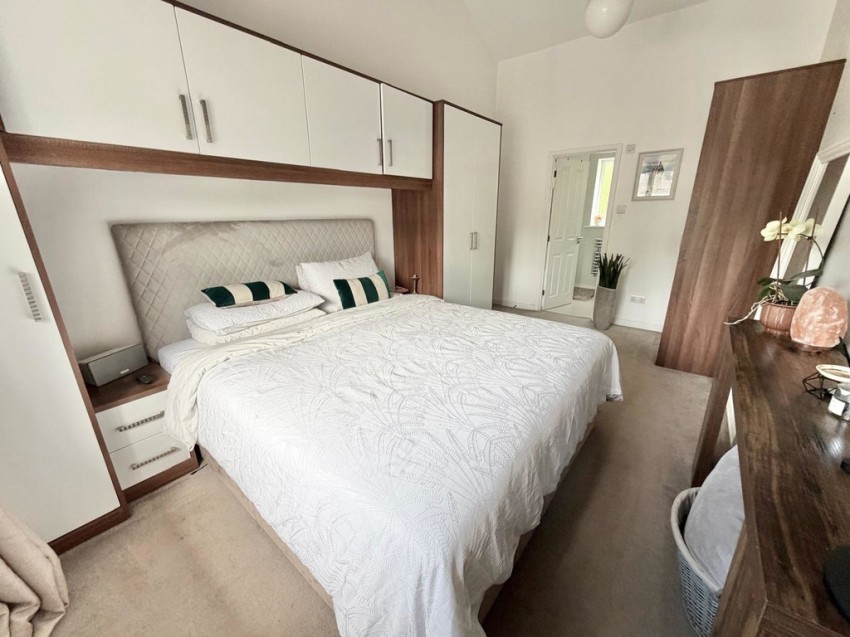 Images for Grayswood Drive, Mytchett, Camberley