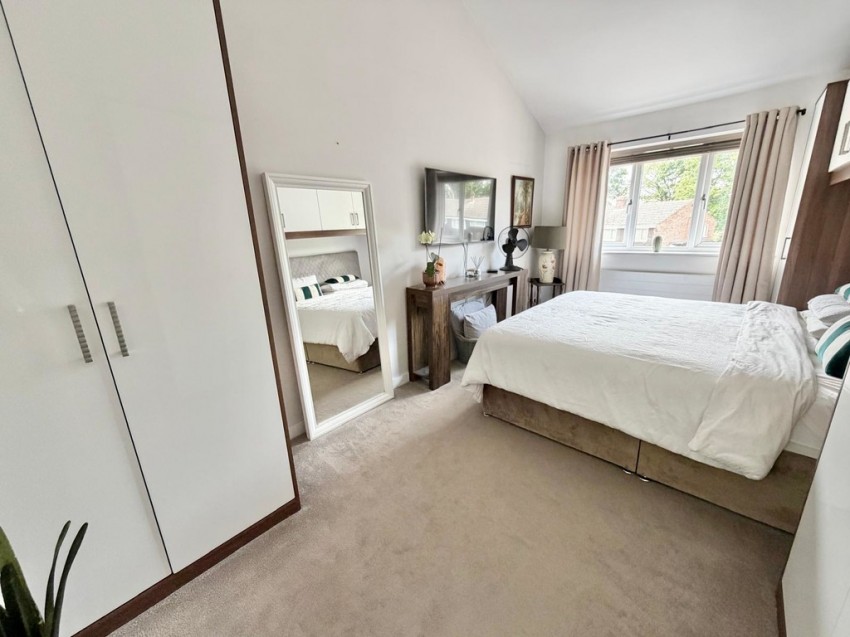 Images for Grayswood Drive, Mytchett, Camberley