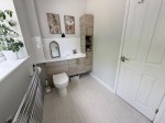 Images for Grayswood Drive, Mytchett, Camberley