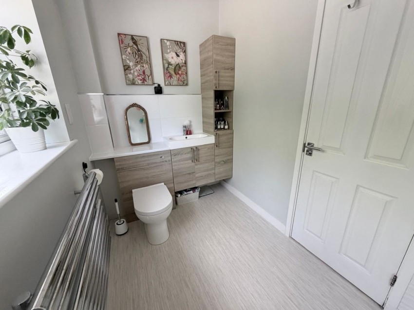 Images for Grayswood Drive, Mytchett, Camberley