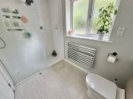 Images for Grayswood Drive, Mytchett, Camberley