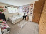 Images for Grayswood Drive, Mytchett, Camberley