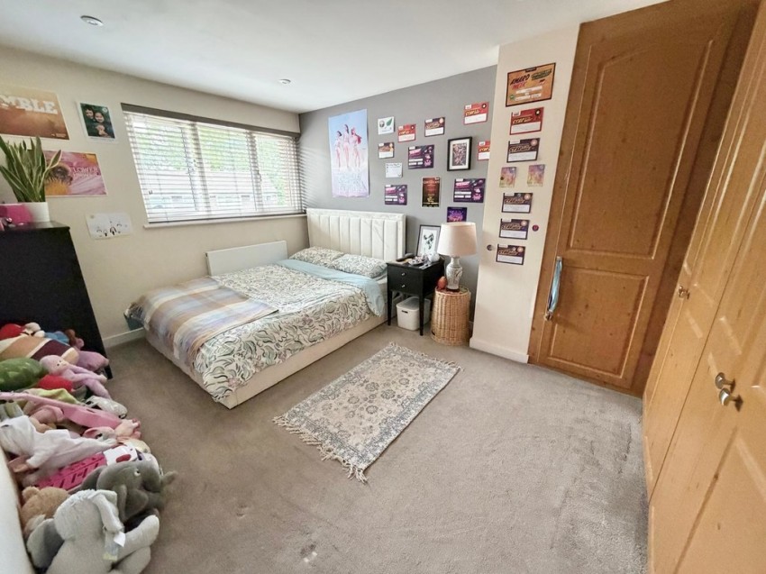 Images for Grayswood Drive, Mytchett, Camberley