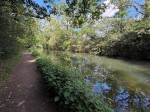 Images for Grayswood Drive, Mytchett, Camberley