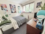 Images for Grayswood Drive, Mytchett, Camberley