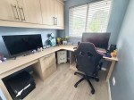 Images for Grayswood Drive, Mytchett, Camberley