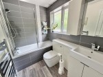 Images for Grayswood Drive, Mytchett, Camberley