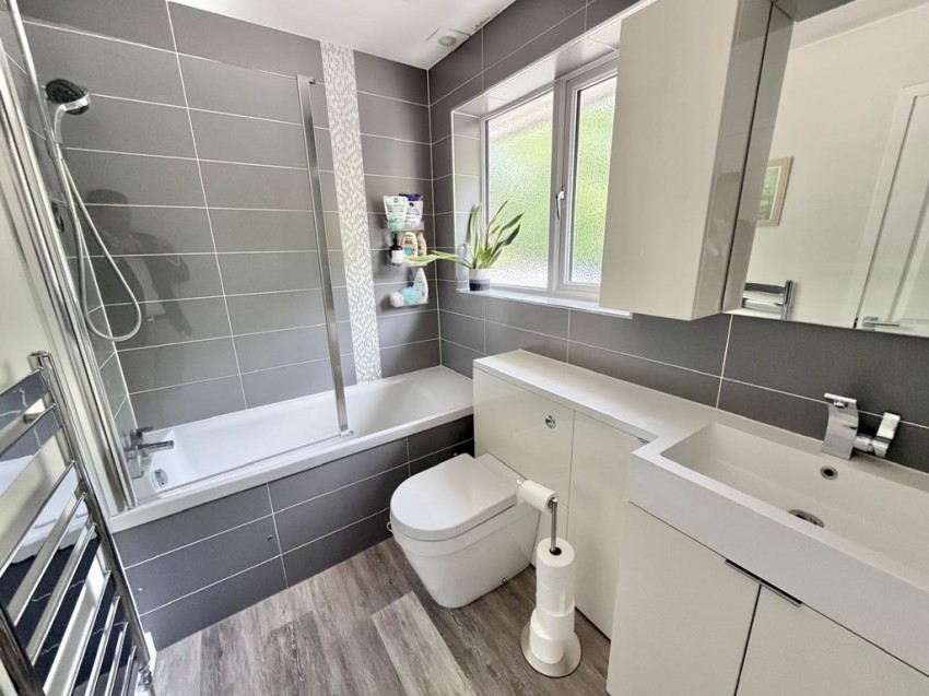 Images for Grayswood Drive, Mytchett, Camberley