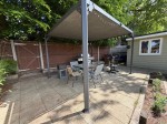 Images for Grayswood Drive, Mytchett, Camberley