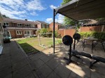 Images for Grayswood Drive, Mytchett, Camberley