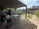 Images for Grayswood Drive, Mytchett, Camberley