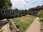 Images for Grayswood Drive, Mytchett, Camberley