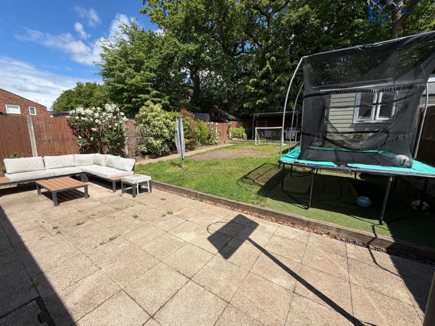 Images for Grayswood Drive, Mytchett, Camberley