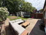 Images for Grayswood Drive, Mytchett, Camberley