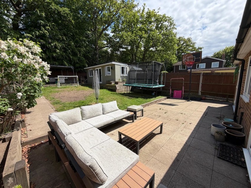 Images for Grayswood Drive, Mytchett, Camberley