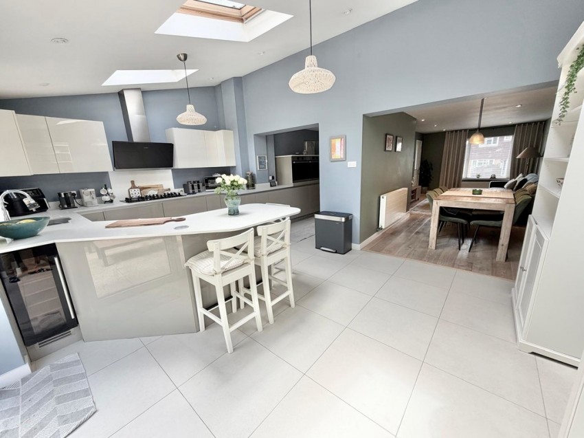 Images for Grayswood Drive, Mytchett, Camberley