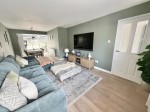 Images for Grayswood Drive, Mytchett, Camberley