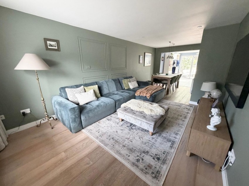 Images for Grayswood Drive, Mytchett, Camberley