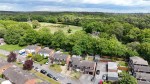 Images for Grayswood Drive, Mytchett, Camberley