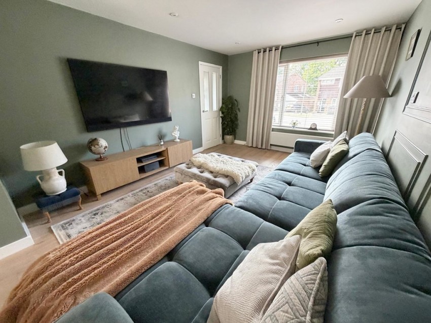 Images for Grayswood Drive, Mytchett, Camberley
