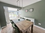 Images for Grayswood Drive, Mytchett, Camberley