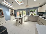 Images for Grayswood Drive, Mytchett, Camberley