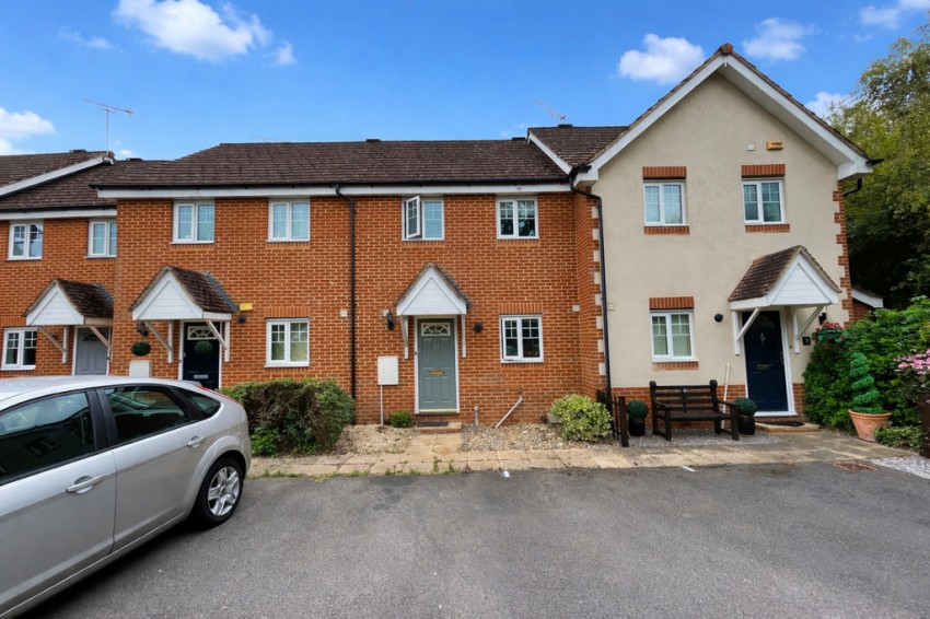 Images for Saddler Corner, Sandhurst