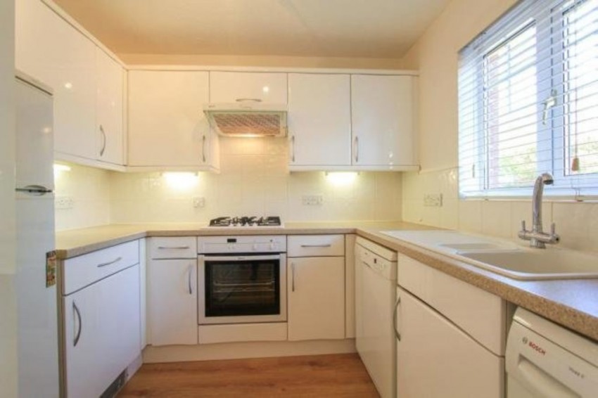 Images for Saddler Corner, Sandhurst