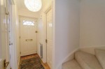 Images for Saddler Corner, Sandhurst