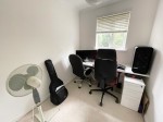 Images for Saddler Corner, Sandhurst