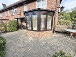 Images for Mytchett Heath, Mytchett, Camberley