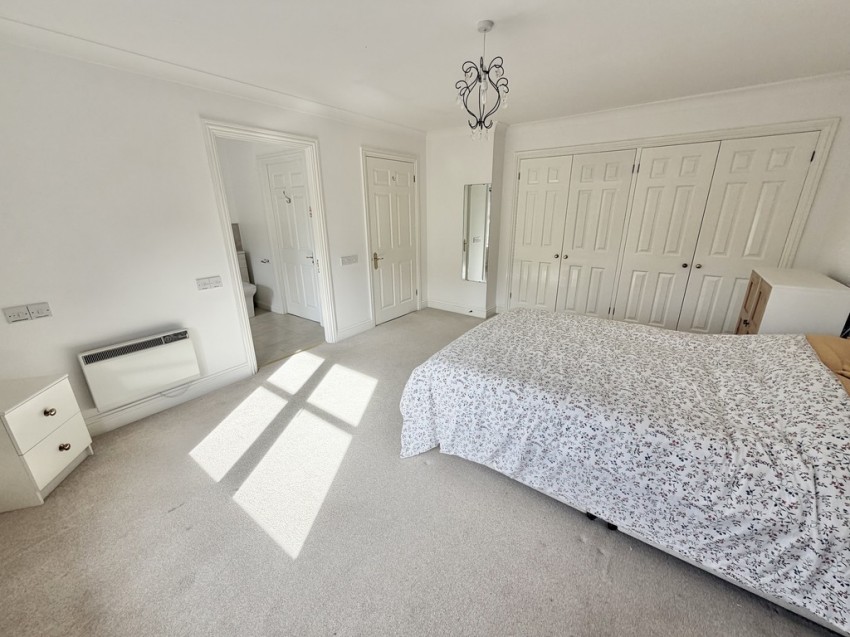 Images for Mytchett Heath, Mytchett, Camberley